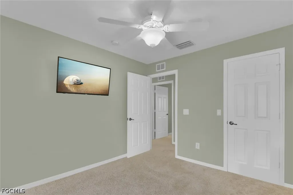 12419 Jewel Stone Lane Fort Myers FL 33913