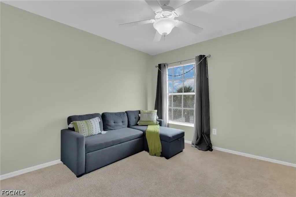 12419 Jewel Stone Lane Fort Myers FL 33913