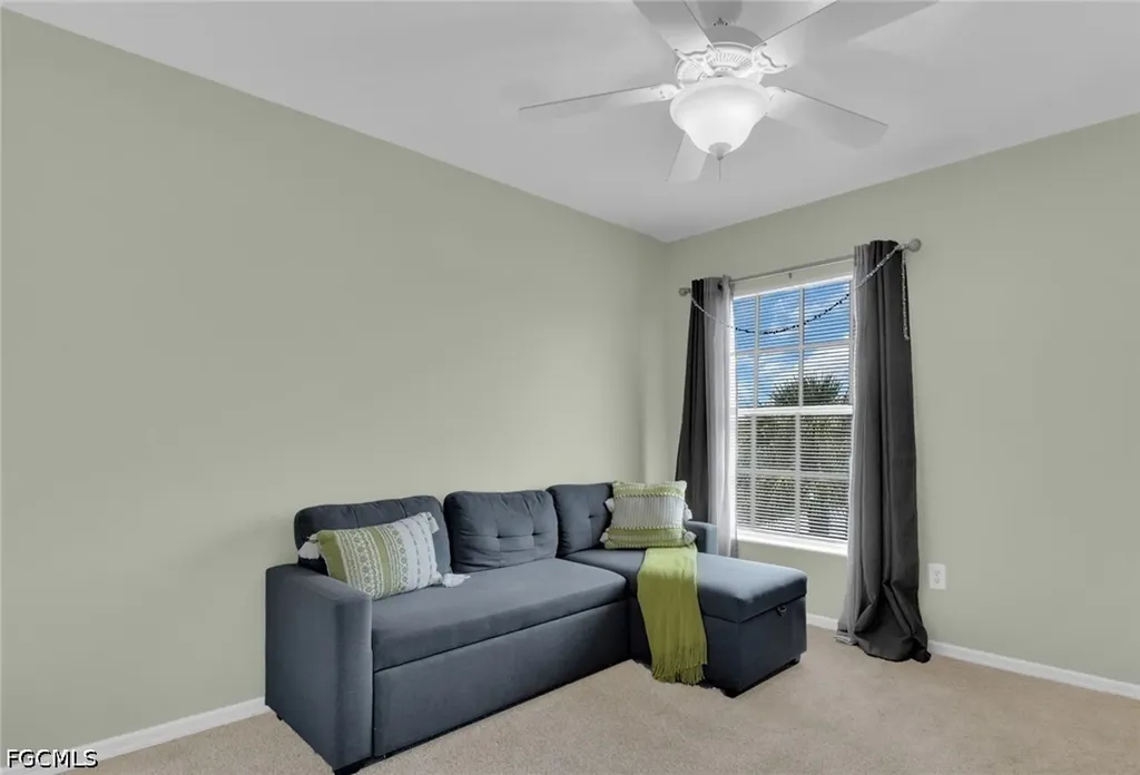 12419 Jewel Stone Lane Fort Myers FL 33913