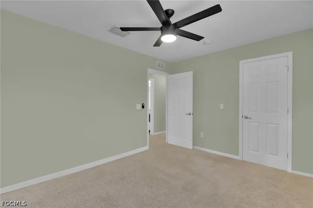 12419 Jewel Stone Lane Fort Myers FL 33913
