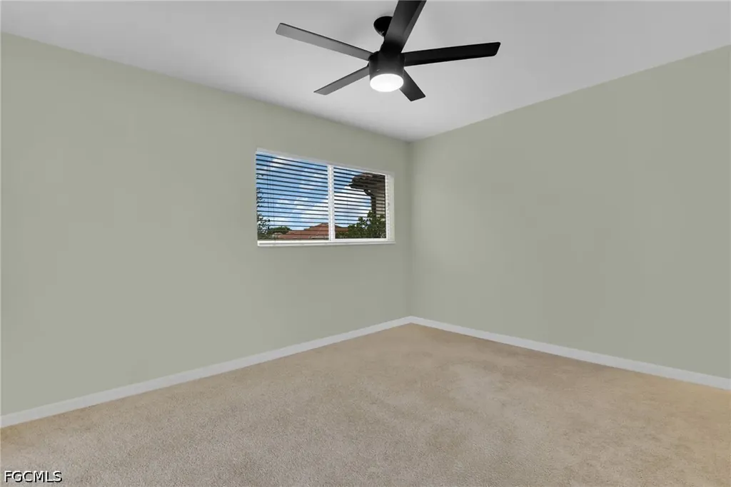 12419 Jewel Stone Lane Fort Myers FL 33913