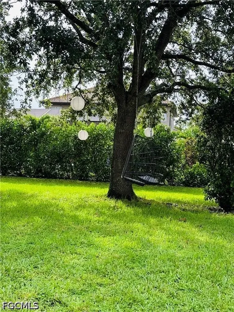 12419 Jewel Stone Lane Fort Myers FL 33913