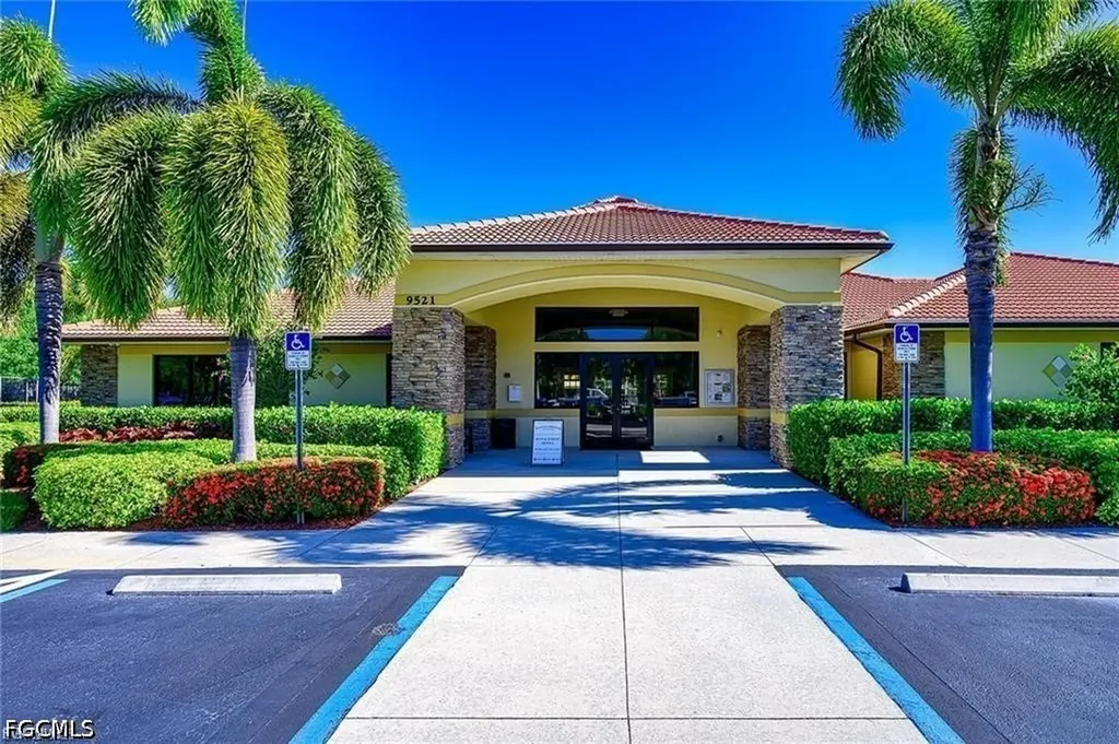 12419 Jewel Stone Lane Fort Myers FL 33913