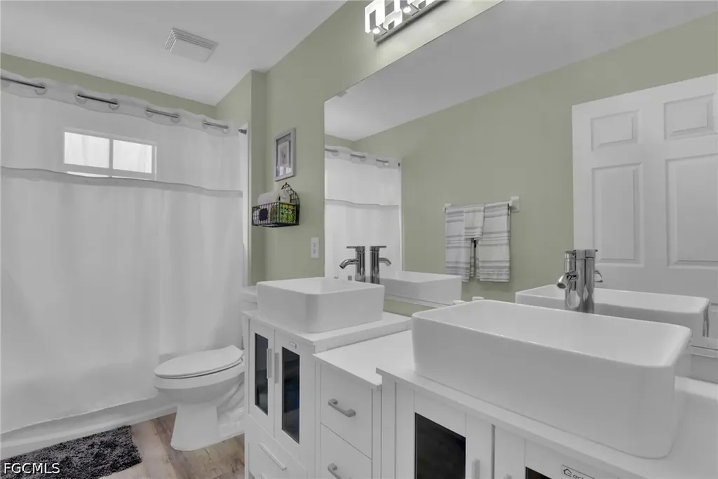 12419 Jewel Stone Lane Fort Myers FL 33913