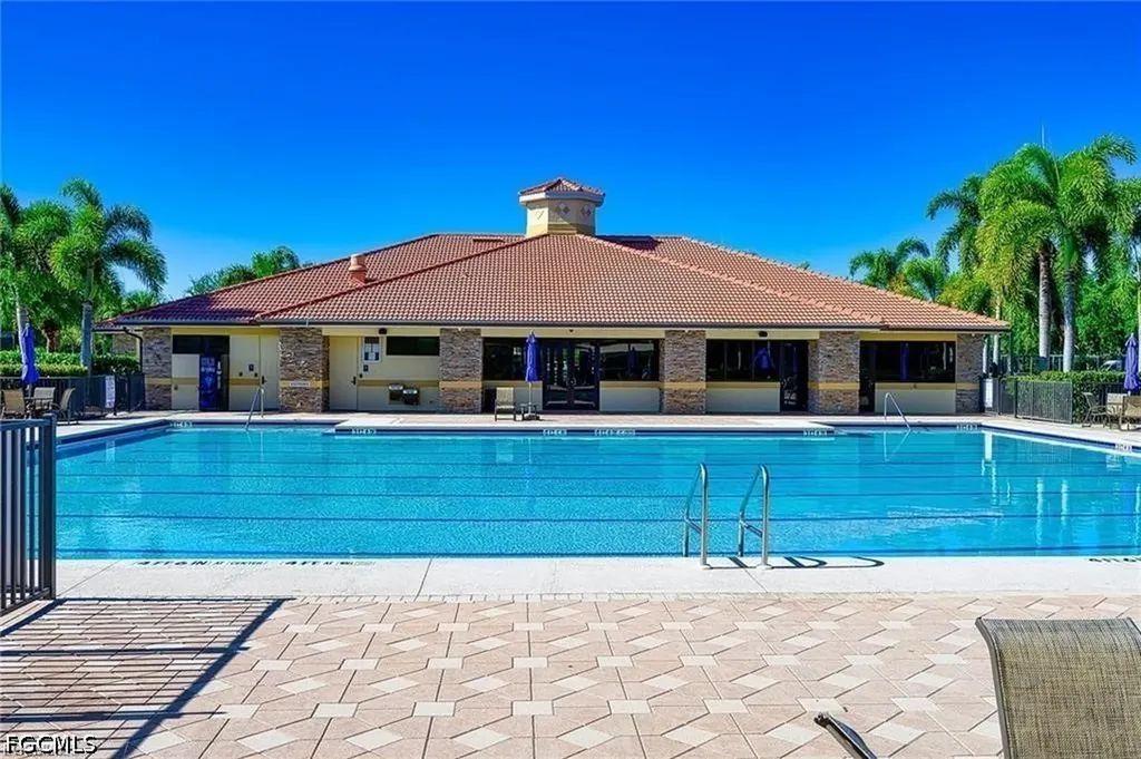 12419 Jewel Stone Lane Fort Myers FL 33913