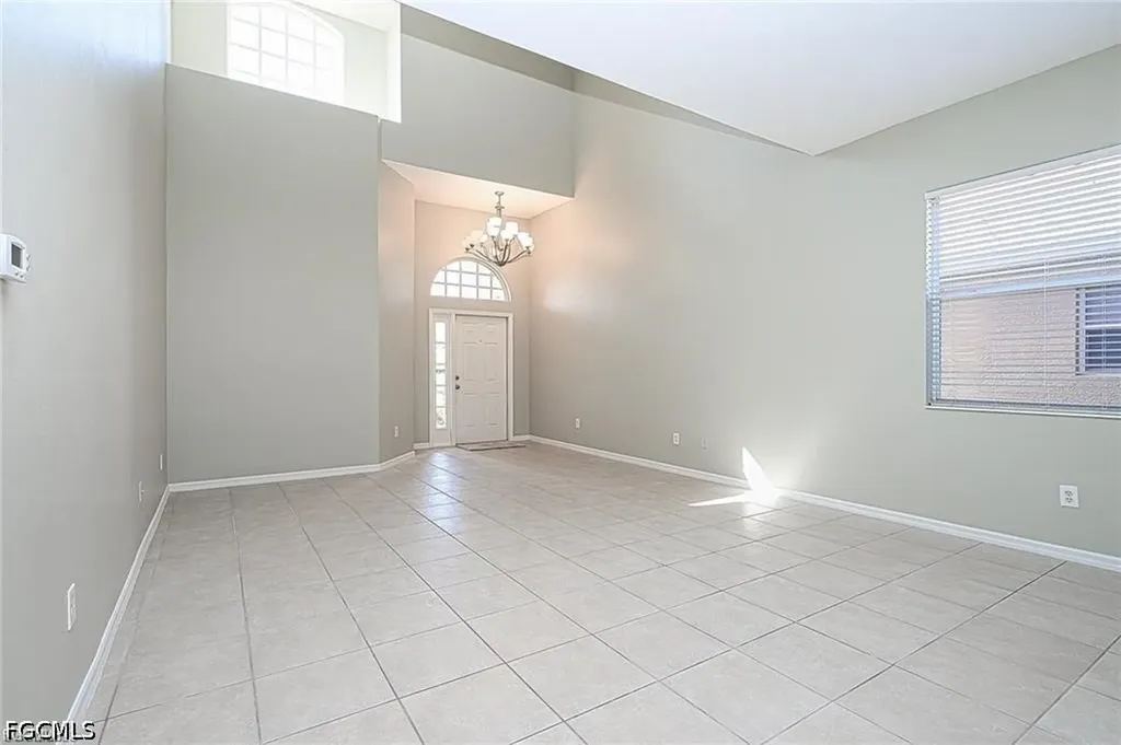 12419 Jewel Stone Lane Fort Myers FL 33913