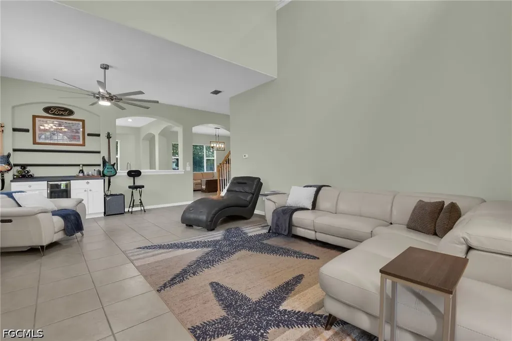 12419 Jewel Stone Lane Fort Myers FL 33913