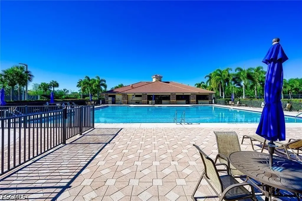 12419 Jewel Stone Lane Fort Myers FL 33913