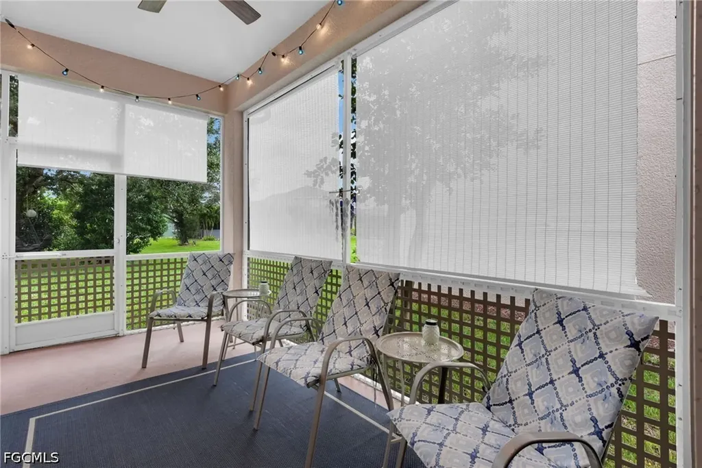 12419 Jewel Stone Lane Fort Myers FL 33913