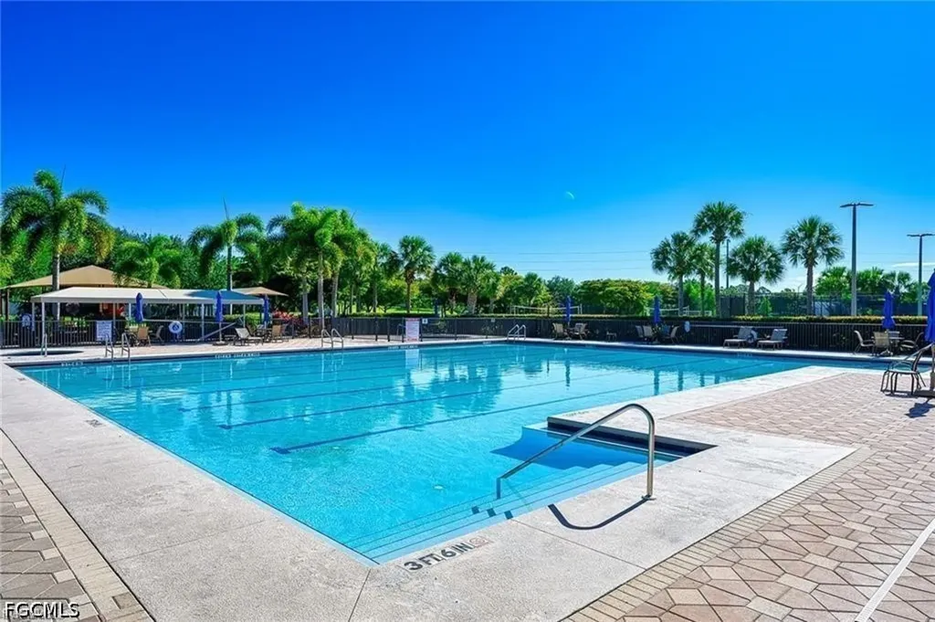 12419 Jewel Stone Lane Fort Myers FL 33913