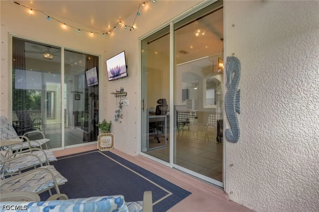 12419 Jewel Stone Lane Fort Myers FL 33913