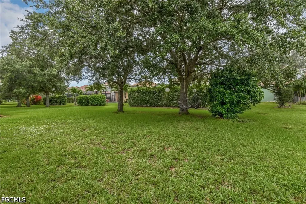 12419 Jewel Stone Lane Fort Myers FL 33913