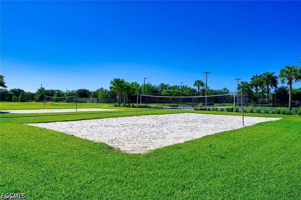 12419 Jewel Stone Lane Fort Myers FL 33913