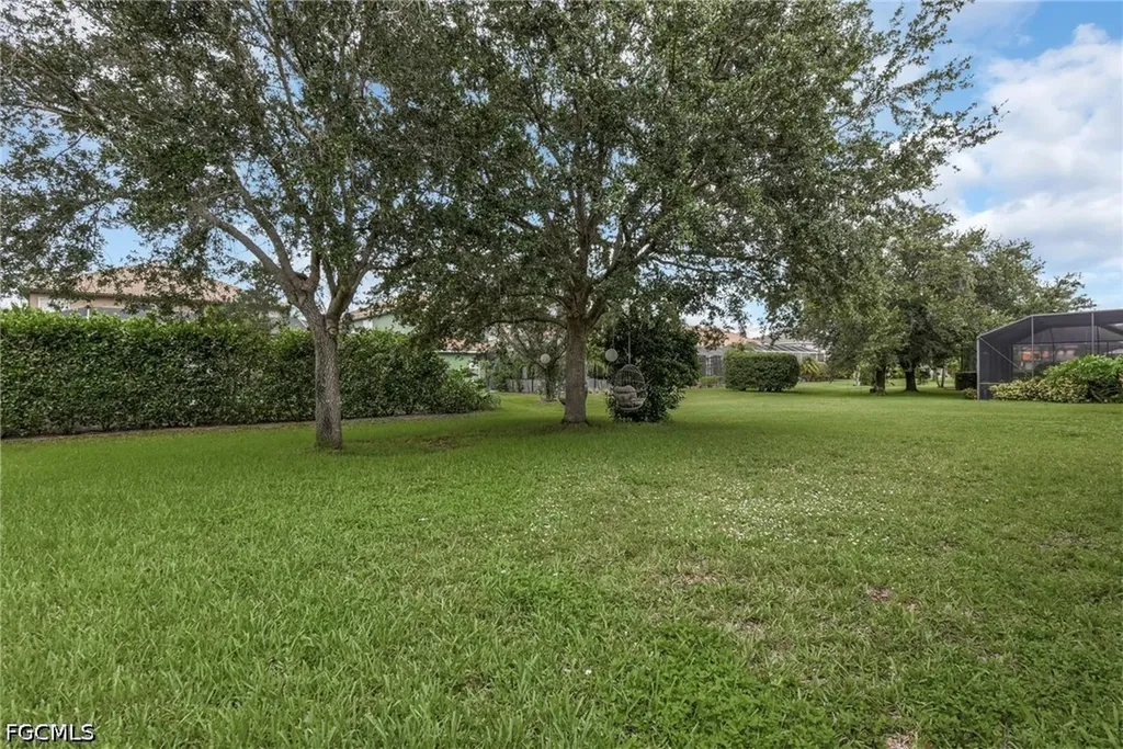 12419 Jewel Stone Lane Fort Myers FL 33913