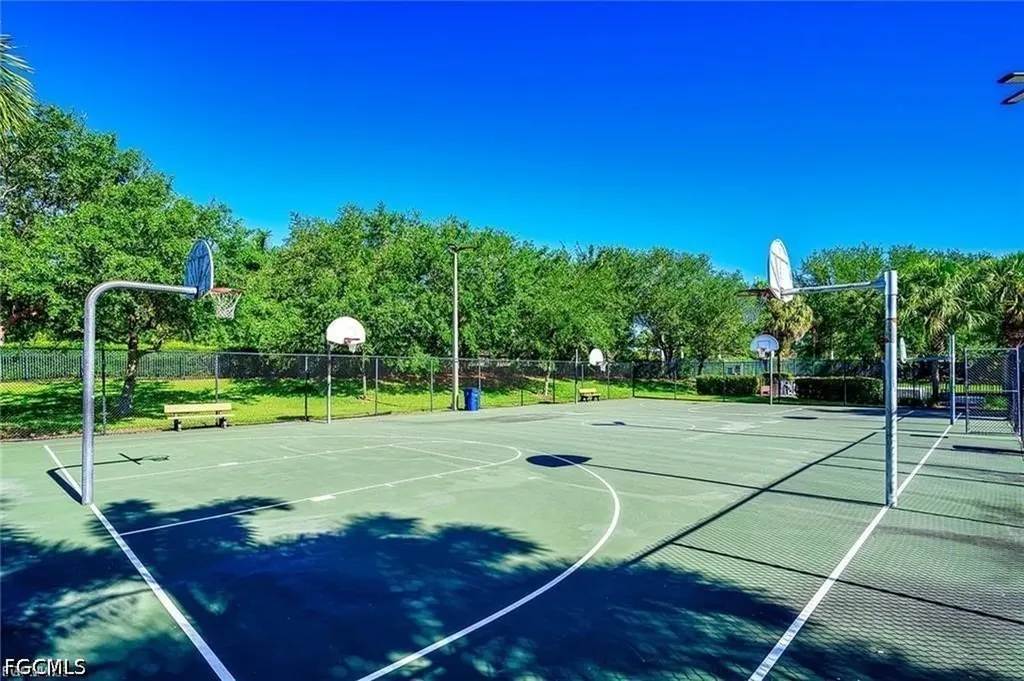 12419 Jewel Stone Lane Fort Myers FL 33913