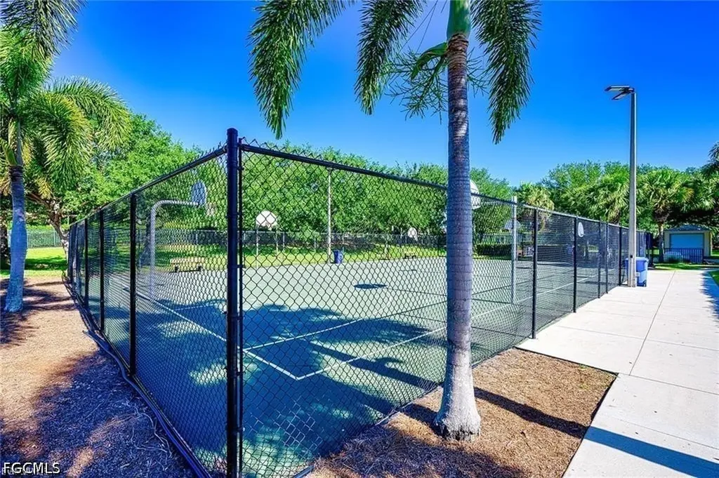 12419 Jewel Stone Lane Fort Myers FL 33913