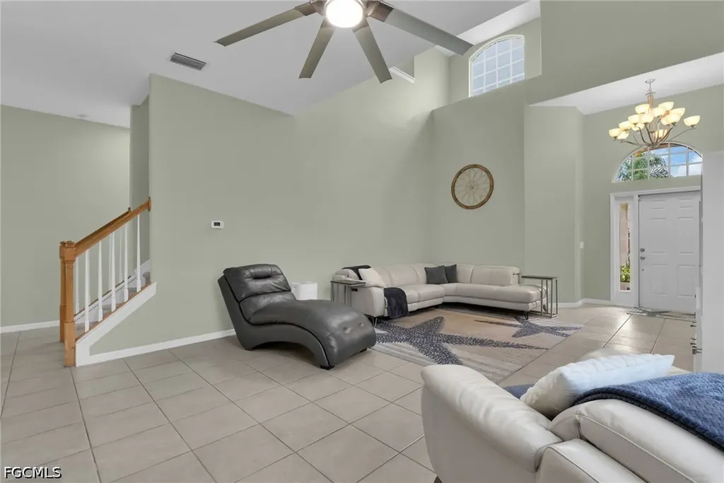 12419 Jewel Stone Lane Fort Myers FL 33913