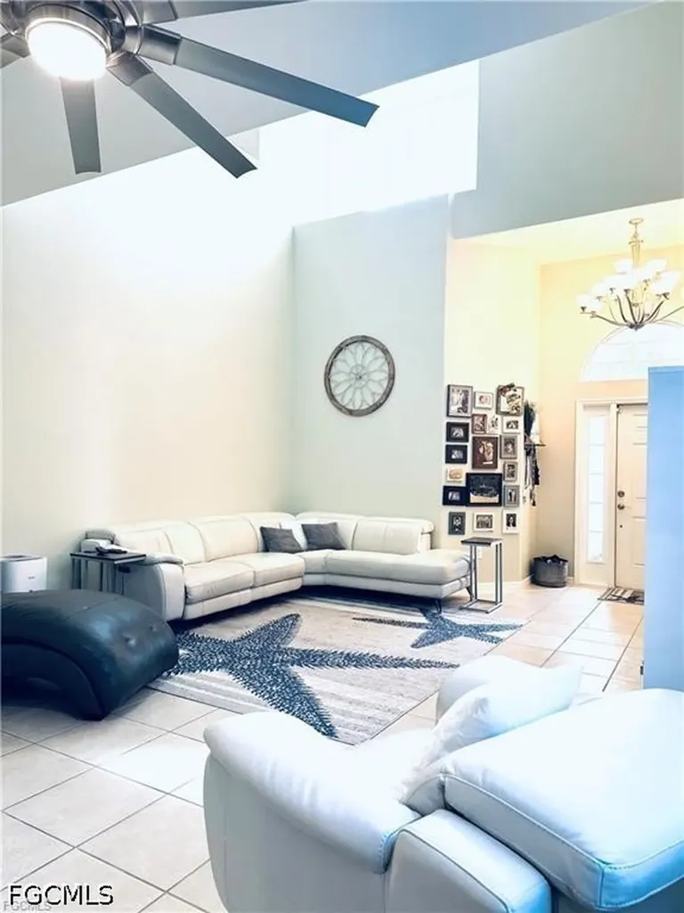 12419 Jewel Stone Lane Fort Myers FL 33913
