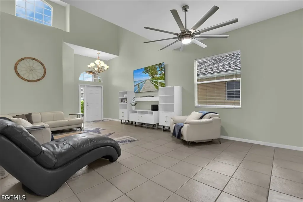 12419 Jewel Stone Lane Fort Myers FL 33913