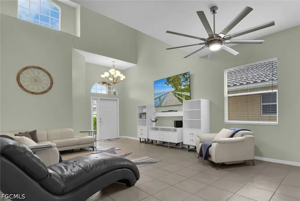 12419 Jewel Stone Lane Fort Myers FL 33913