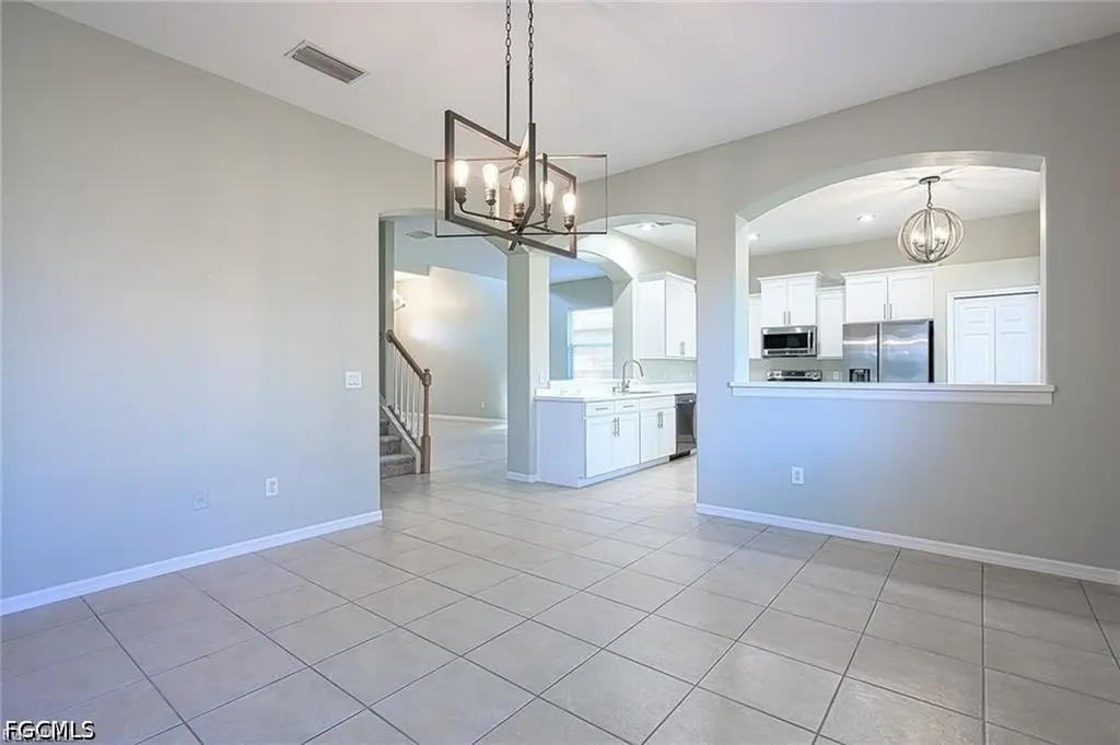12419 Jewel Stone Lane Fort Myers FL 33913