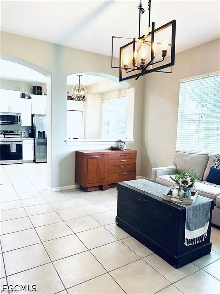 12419 Jewel Stone Lane Fort Myers FL 33913