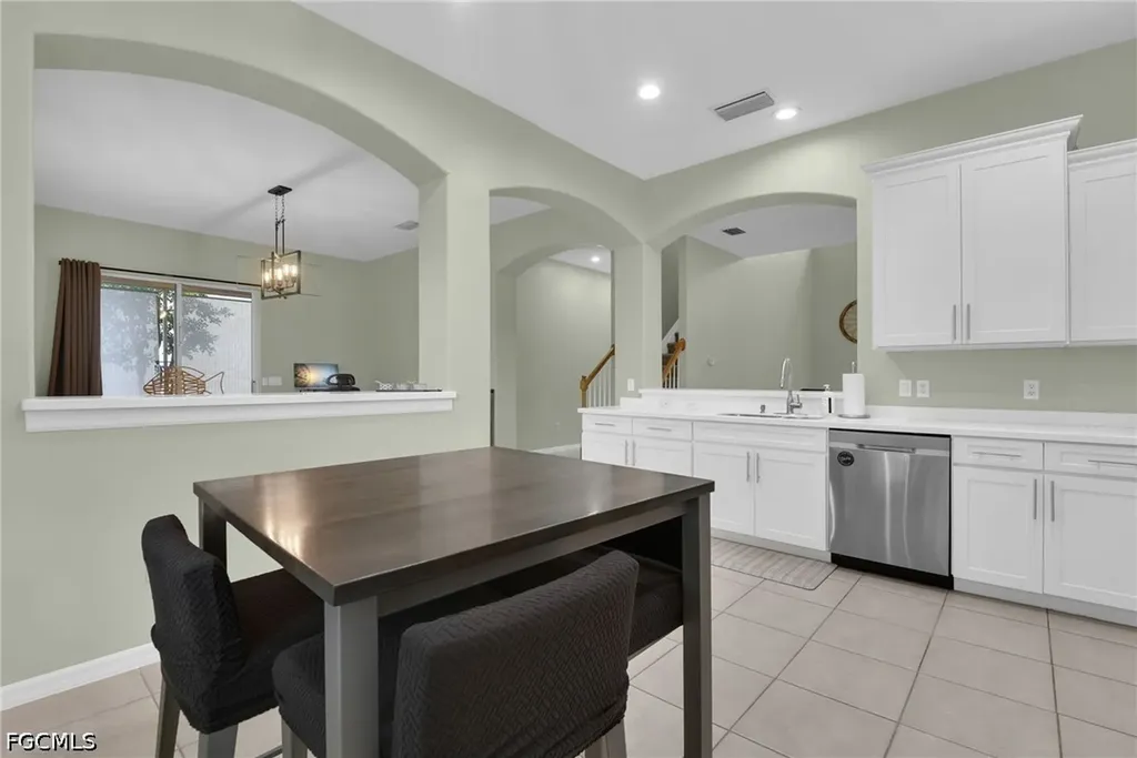 12419 Jewel Stone Lane Fort Myers FL 33913