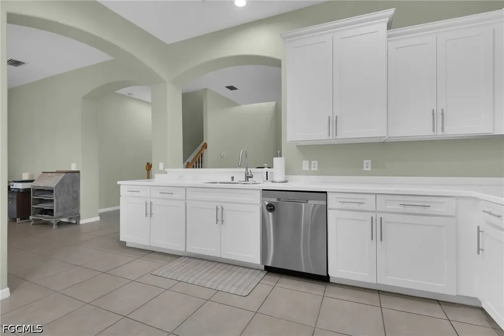 12419 Jewel Stone Lane Fort Myers FL 33913