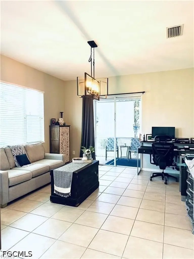 12419 Jewel Stone Lane Fort Myers FL 33913