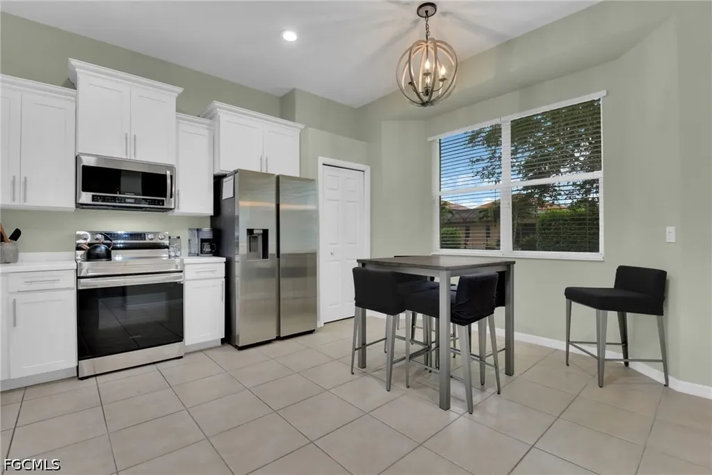 12419 Jewel Stone Lane Fort Myers FL 33913
