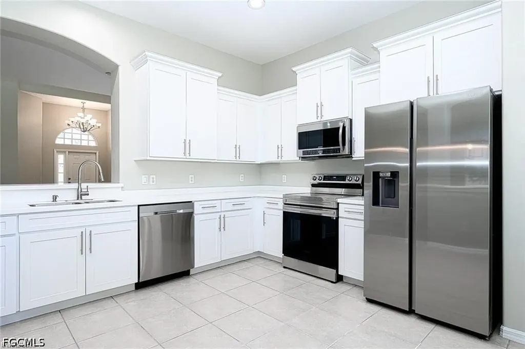 12419 Jewel Stone Lane Fort Myers FL 33913