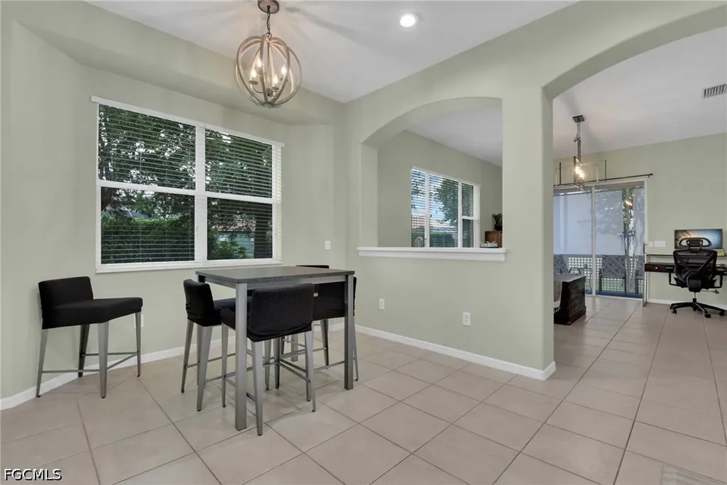12419 Jewel Stone Lane Fort Myers FL 33913