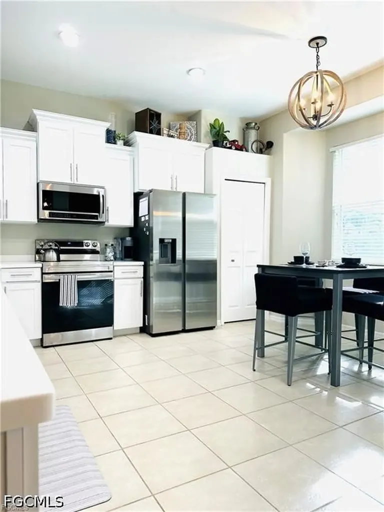 12419 Jewel Stone Lane Fort Myers FL 33913