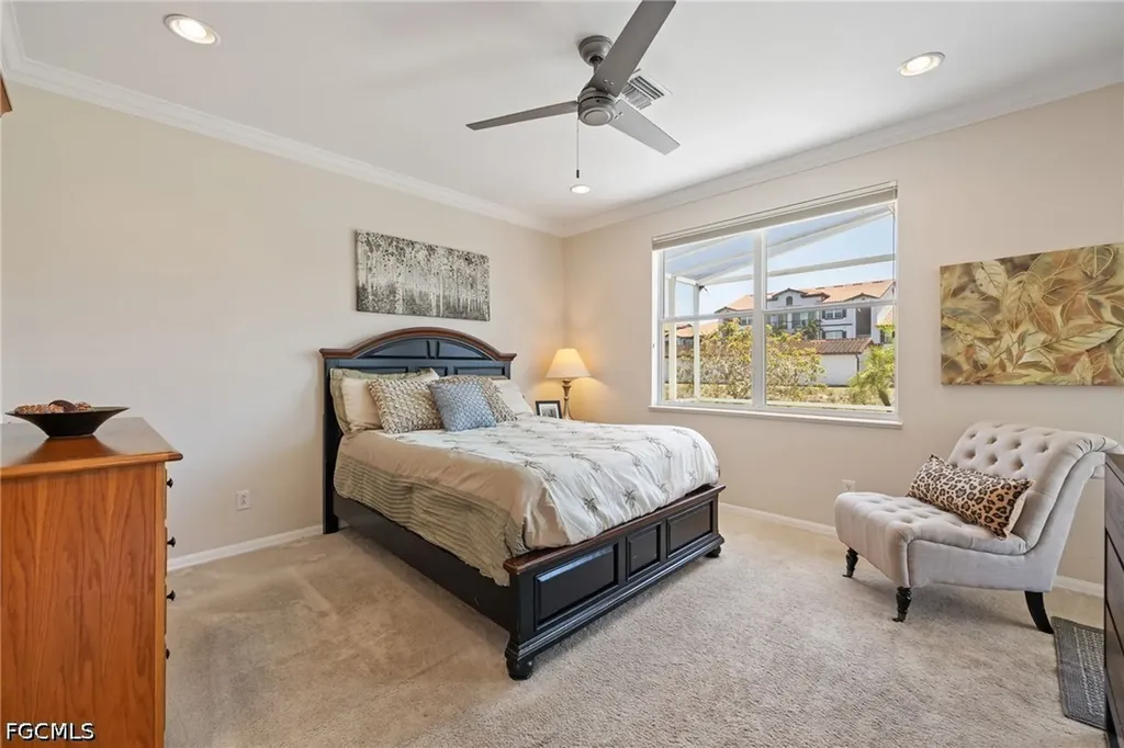 4342 Avian Avenue Fort Myers FL 33916