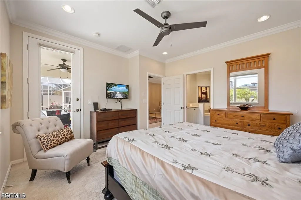 4342 Avian Avenue Fort Myers FL 33916