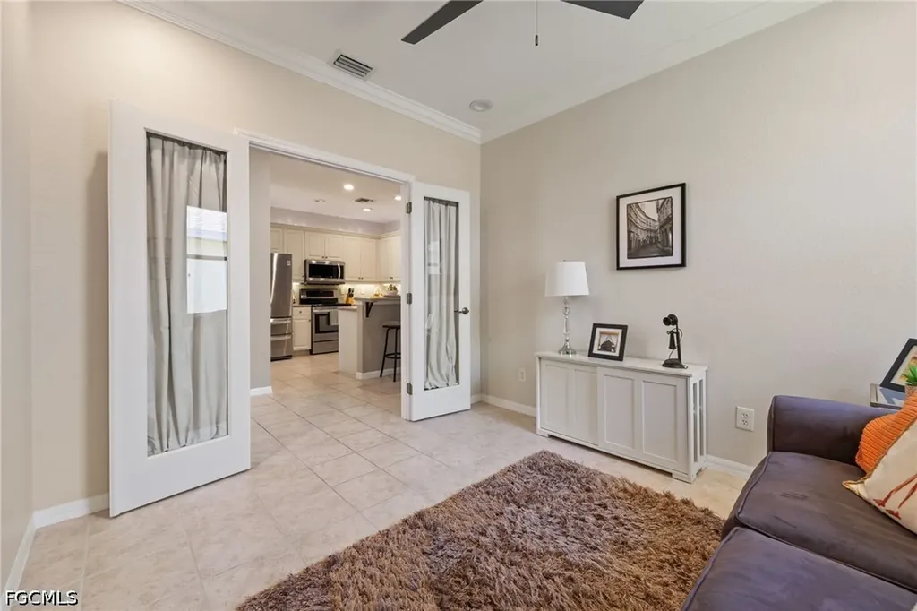 4342 Avian Avenue Fort Myers FL 33916
