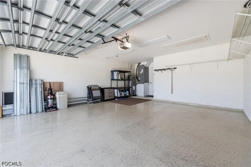 4342 Avian Avenue Fort Myers FL 33916