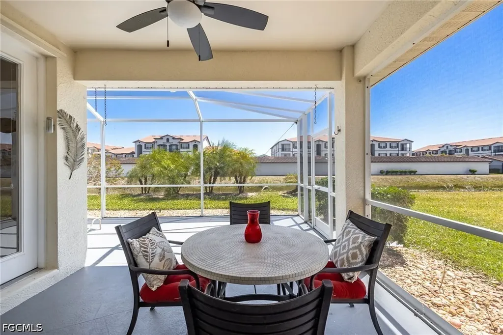 4342 Avian Avenue Fort Myers FL 33916