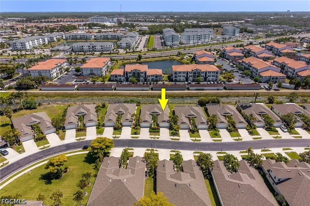 4342 Avian Avenue Fort Myers FL 33916