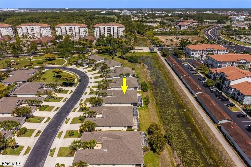 4342 Avian Avenue Fort Myers FL 33916