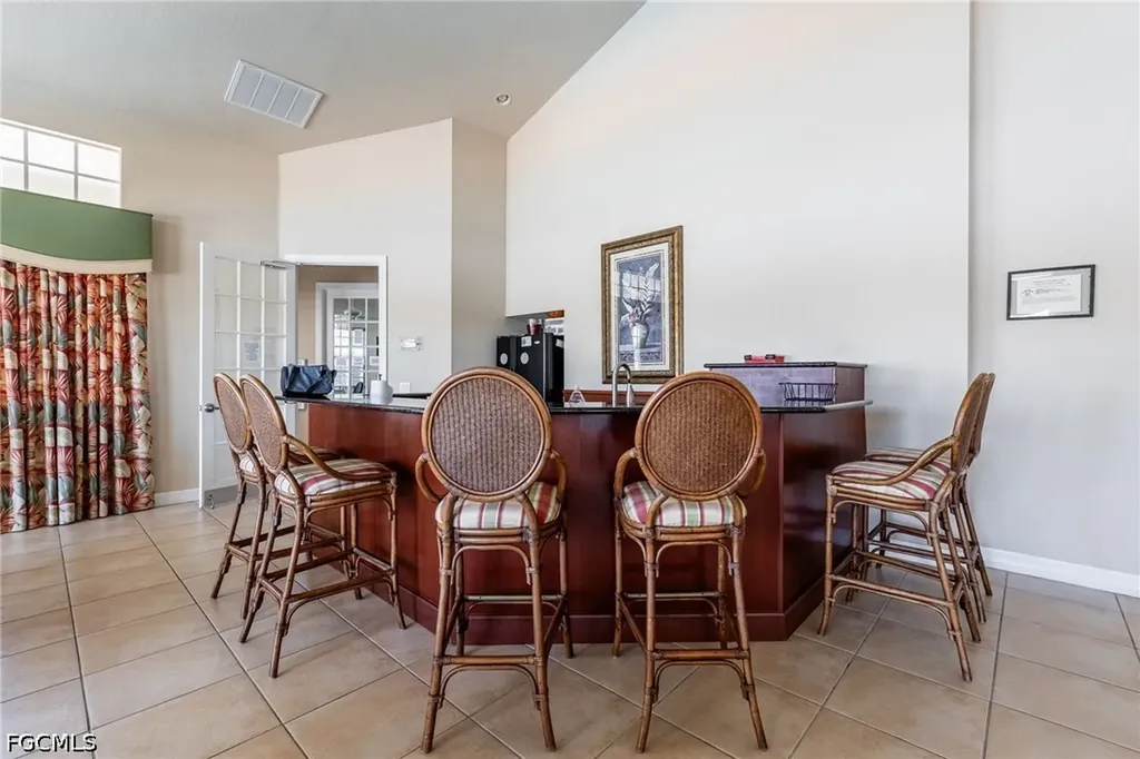 4342 Avian Avenue Fort Myers FL 33916