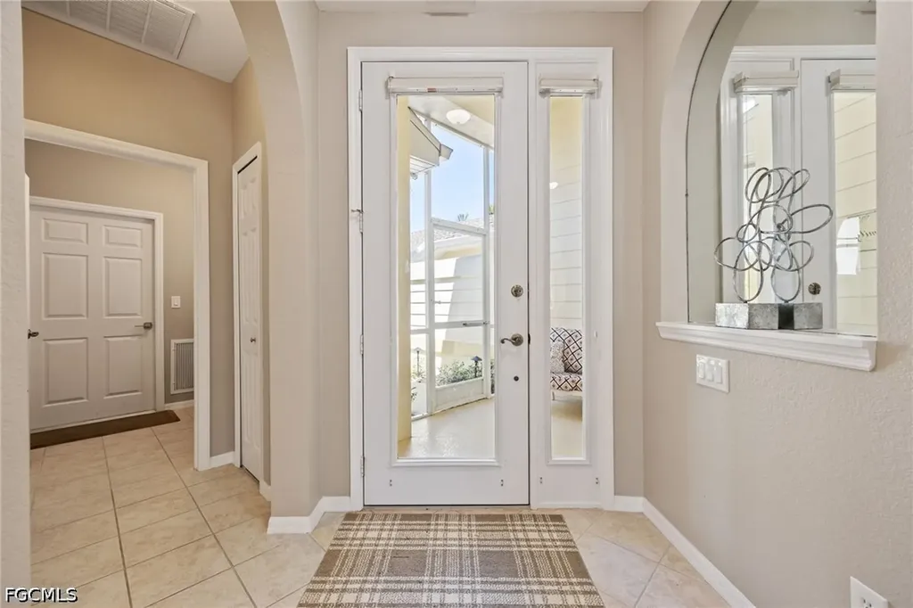 4342 Avian Avenue Fort Myers FL 33916