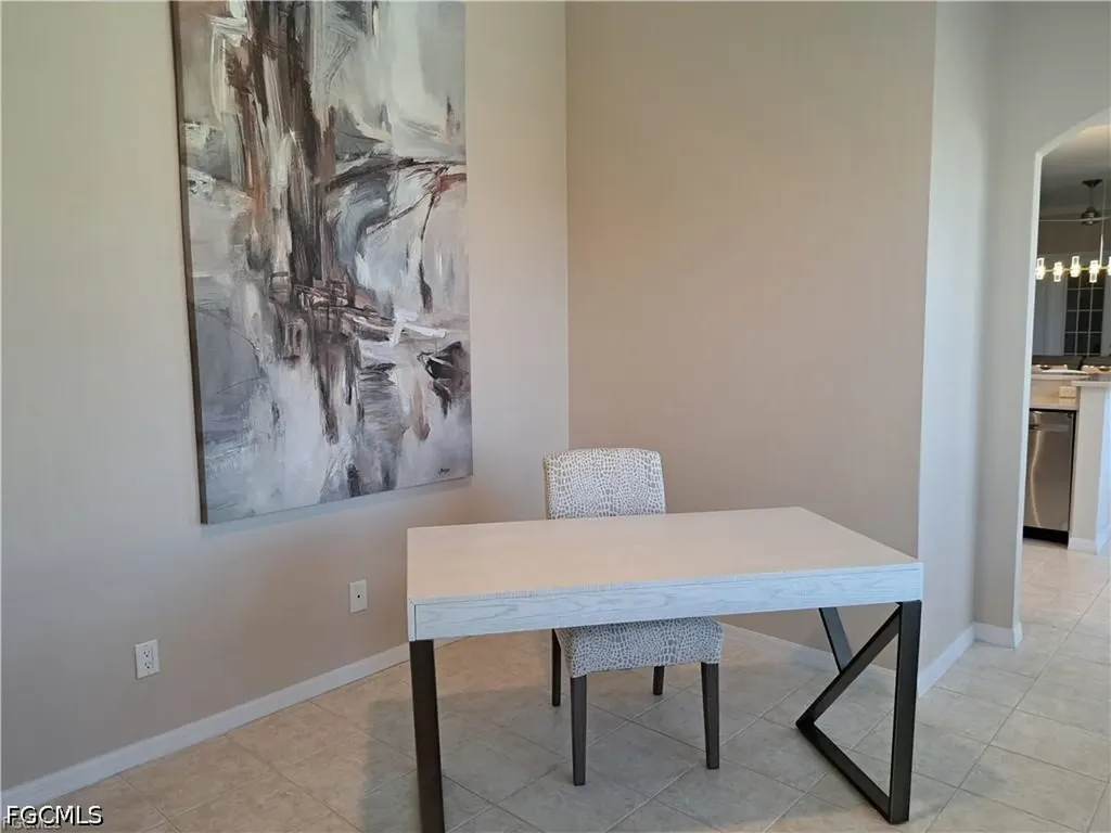 11100 Harbour Yacht Court Fort Myers FL 33908
