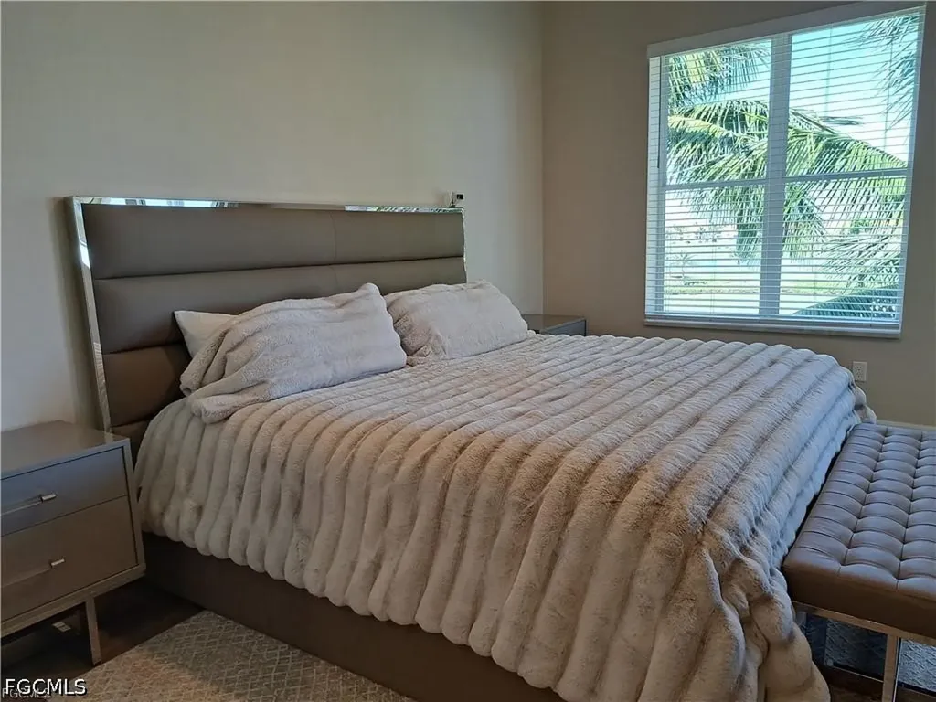 11100 Harbour Yacht Court Fort Myers FL 33908