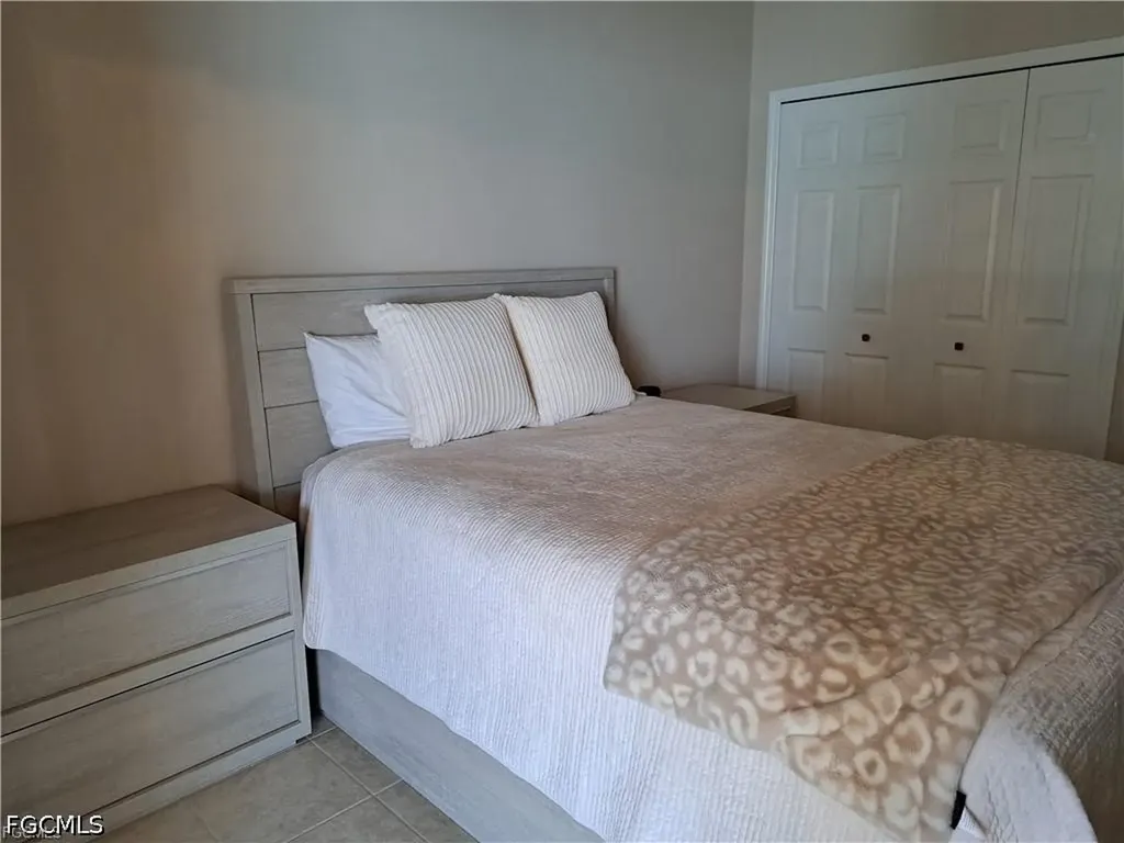 11100 Harbour Yacht Court Fort Myers FL 33908