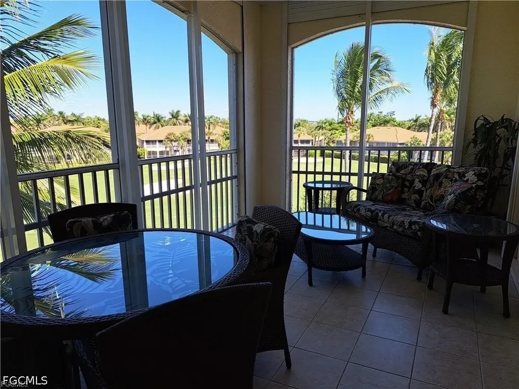 11100 Harbour Yacht Court Fort Myers FL 33908