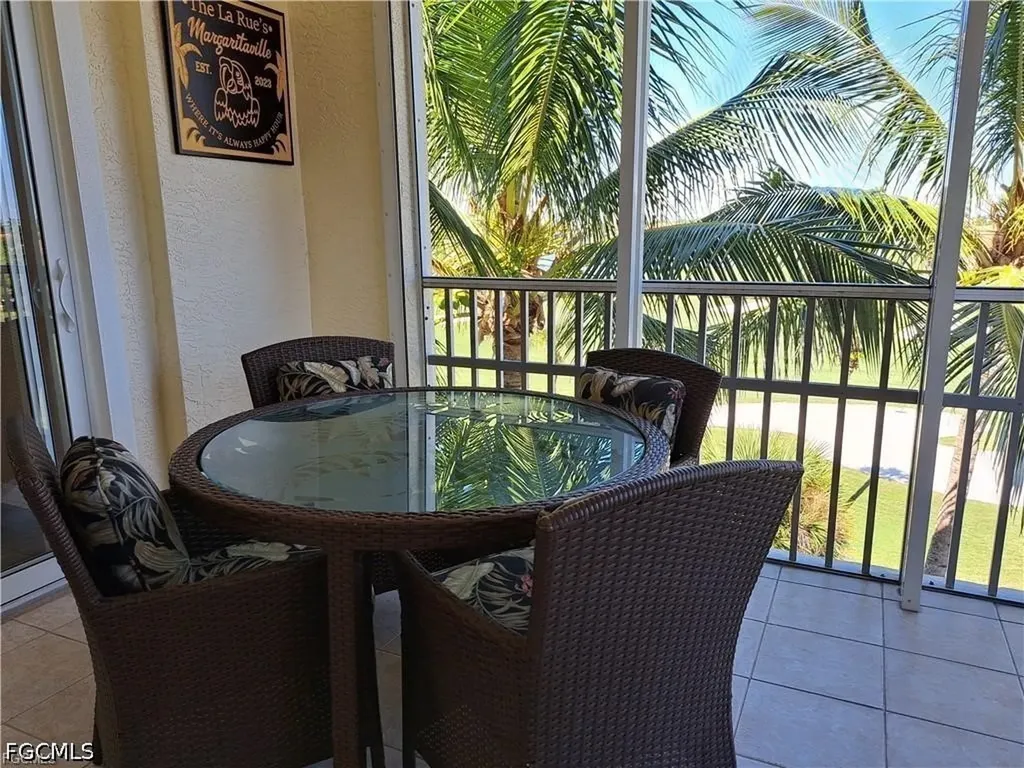 11100 Harbour Yacht Court Fort Myers FL 33908
