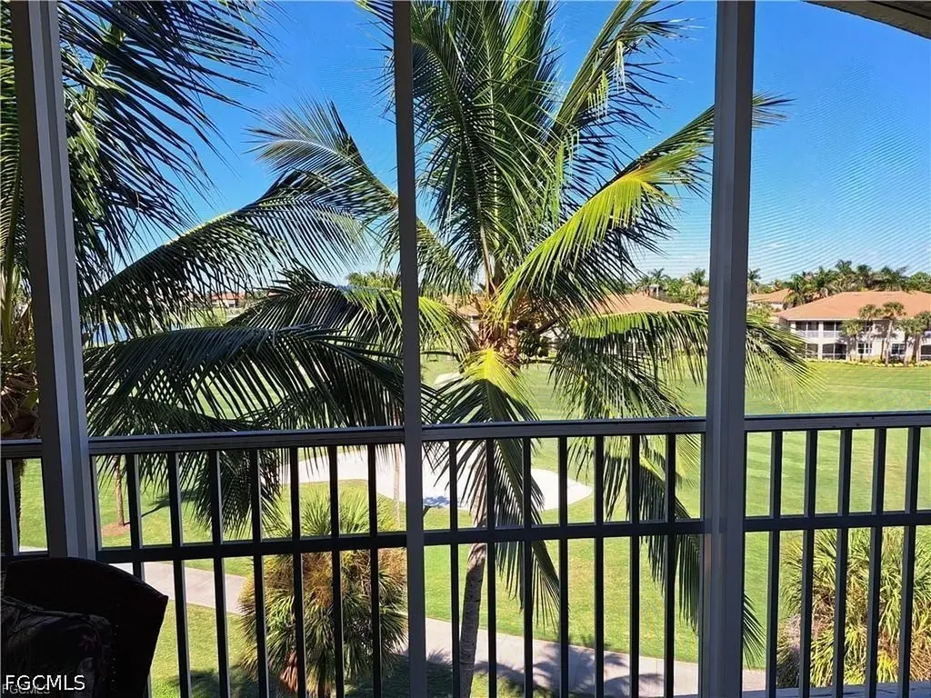 11100 Harbour Yacht Court Fort Myers FL 33908