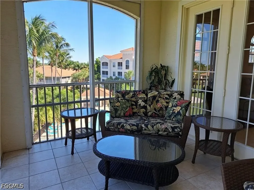 11100 Harbour Yacht Court Fort Myers FL 33908