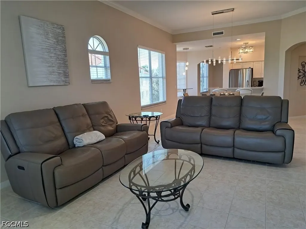 11100 Harbour Yacht Court Fort Myers FL 33908